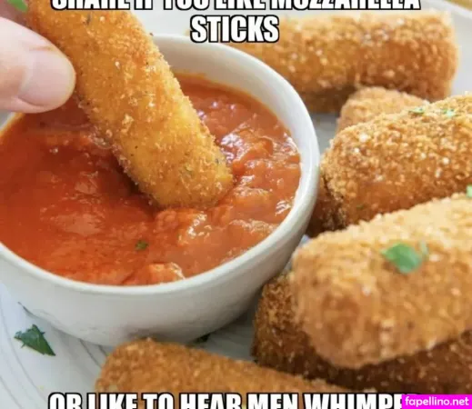 Core Conundrumium OnlyFans Thumbnail #IvxzvXaPjQ