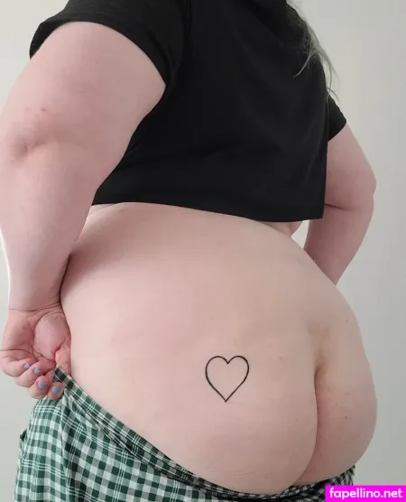 Core Conundrumium OnlyFans Thumbnail #Kx02J7j3Qs