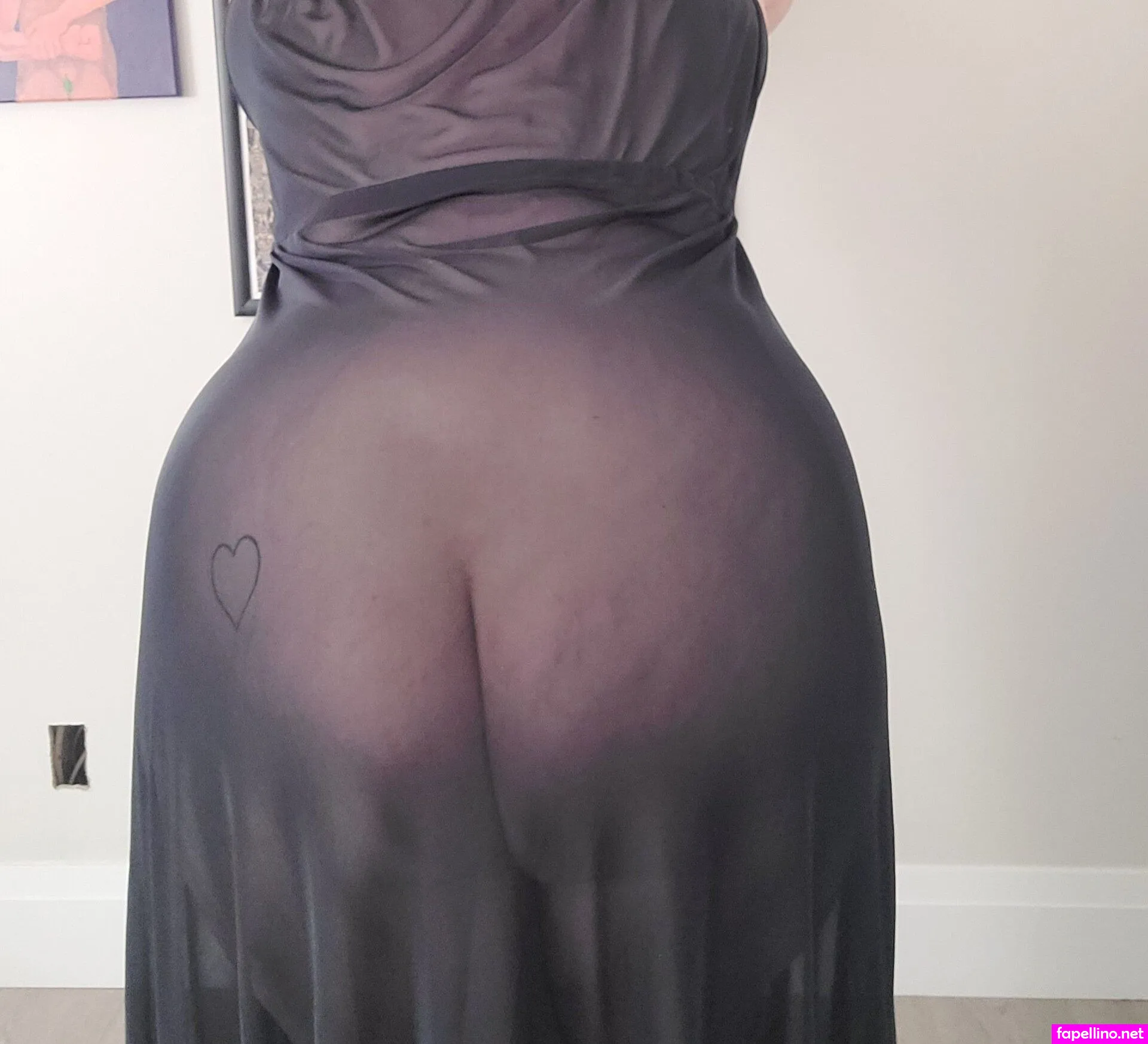 core_conundrum, core_conundrumium Nude Leaked OnlyFans Photo #PYF9c8Qi3u