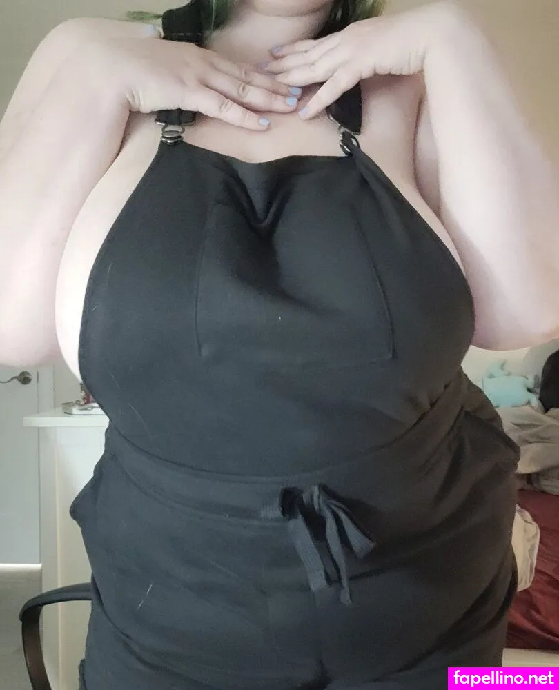 core_conundrum, core_conundrumium Nude Leaked OnlyFans Photo #Phfde3FnkF