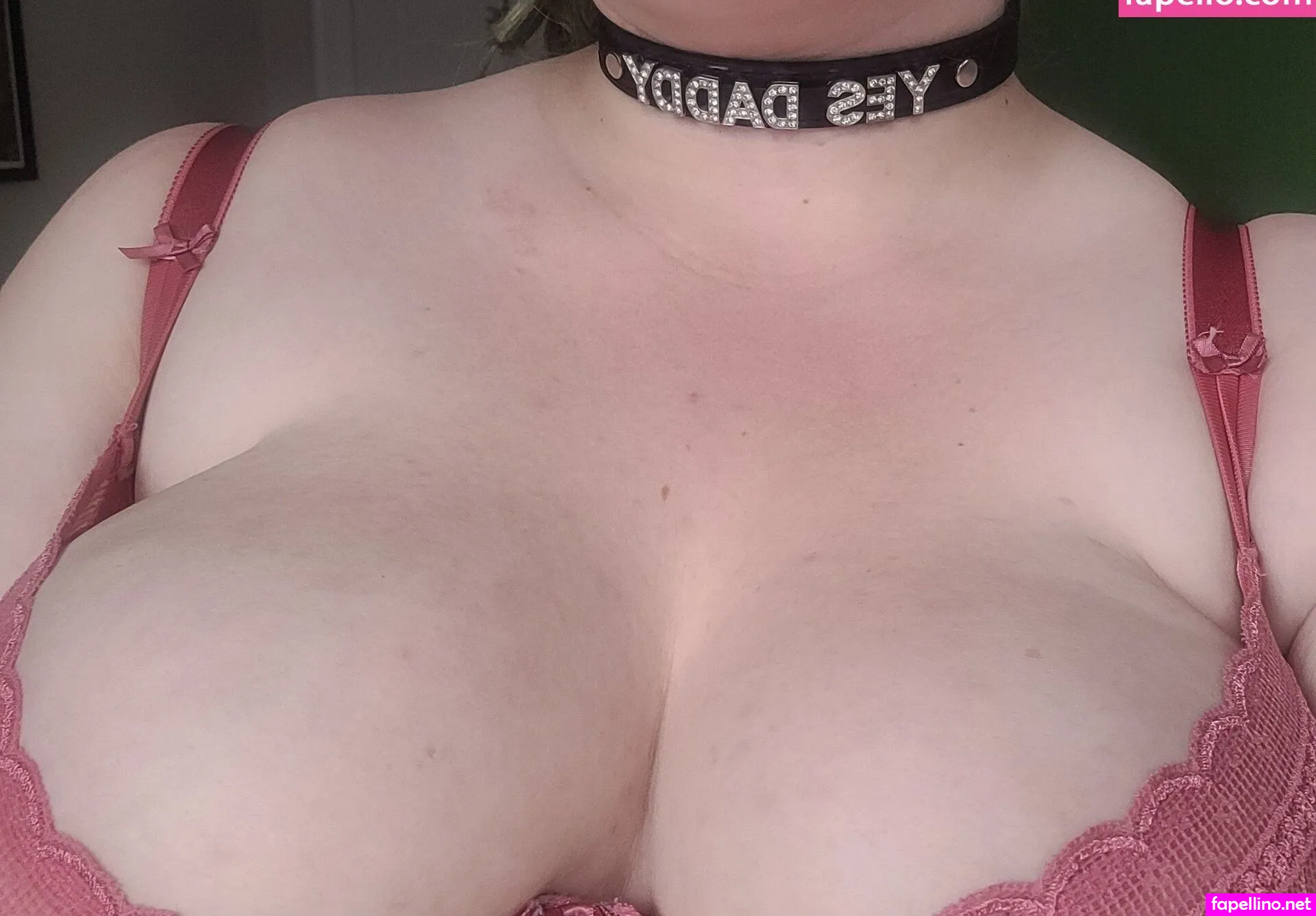 core_conundrum, core_conundrumium Nude Leaked OnlyFans Photo #YDAw4eQvQG