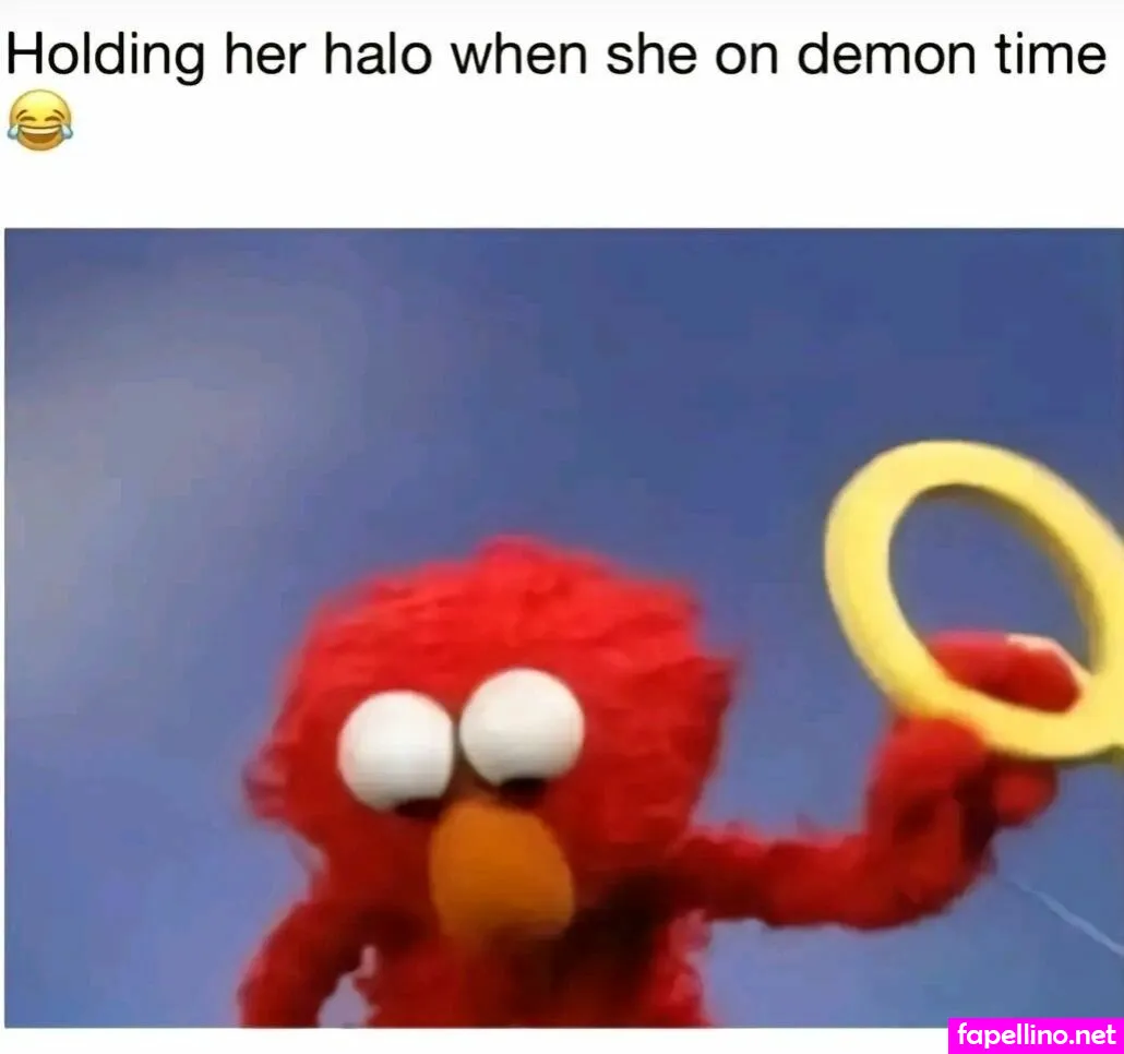 core_conundrum, core_conundrumium Nude Leaked OnlyFans Photo #YoJeZNeg1t