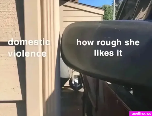 Core Conundrumium OnlyFans Thumbnail #cZ9m57SGEZ