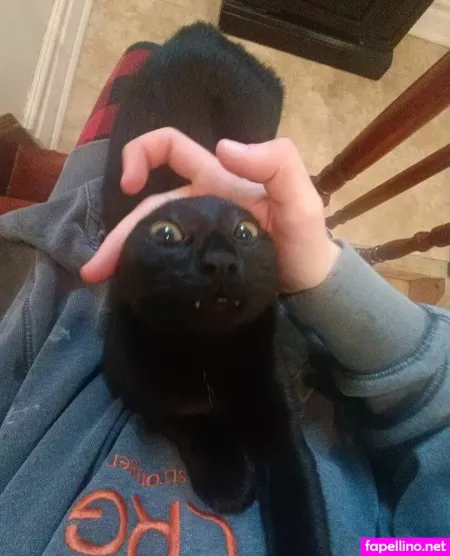 Core Conundrumium OnlyFans Thumbnail #e1MuToYF0w