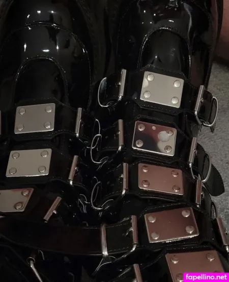 Core Conundrumium OnlyFans Thumbnail #gEl0NewwS9