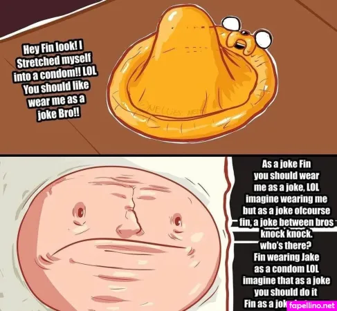 Core Conundrumium OnlyFans Thumbnail #jNkcGwRwz9