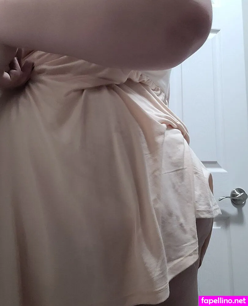 core_conundrum, core_conundrumium Nude Leaked OnlyFans Photo #k4t7QZrtO2