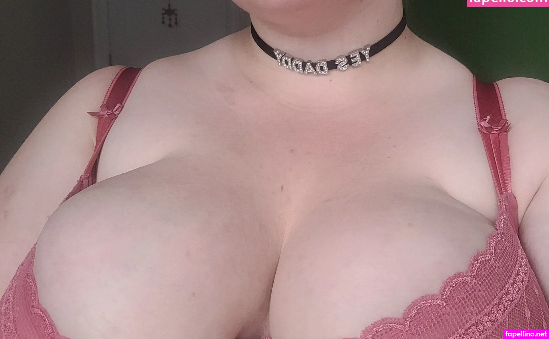 core_conundrum, core_conundrumium Nude Leaked OnlyFans Photo #kaEKsqlPNw