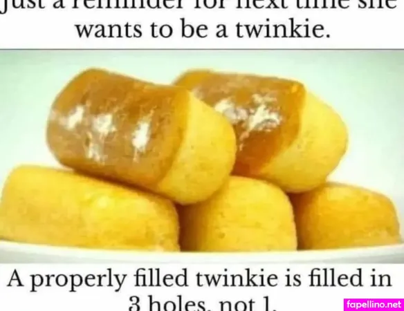 Core Conundrumium OnlyFans Thumbnail #x8dzUqWA8B