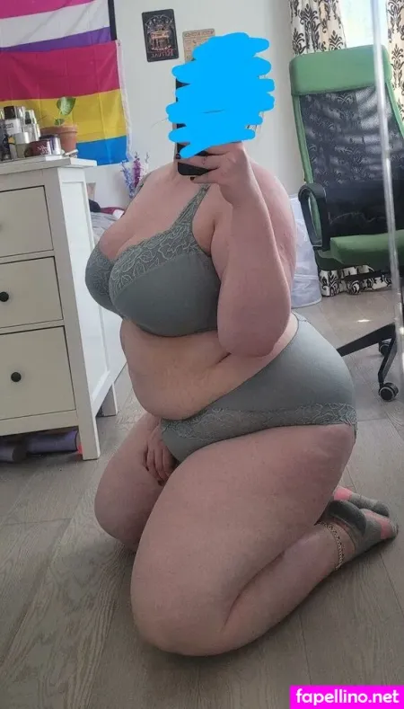 Core Conundrumium OnlyFans Thumbnail #yS3X9MM1Pw