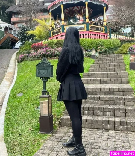 Coreana Nana OnlyFans Thumbnail #8HZDN6igS9
