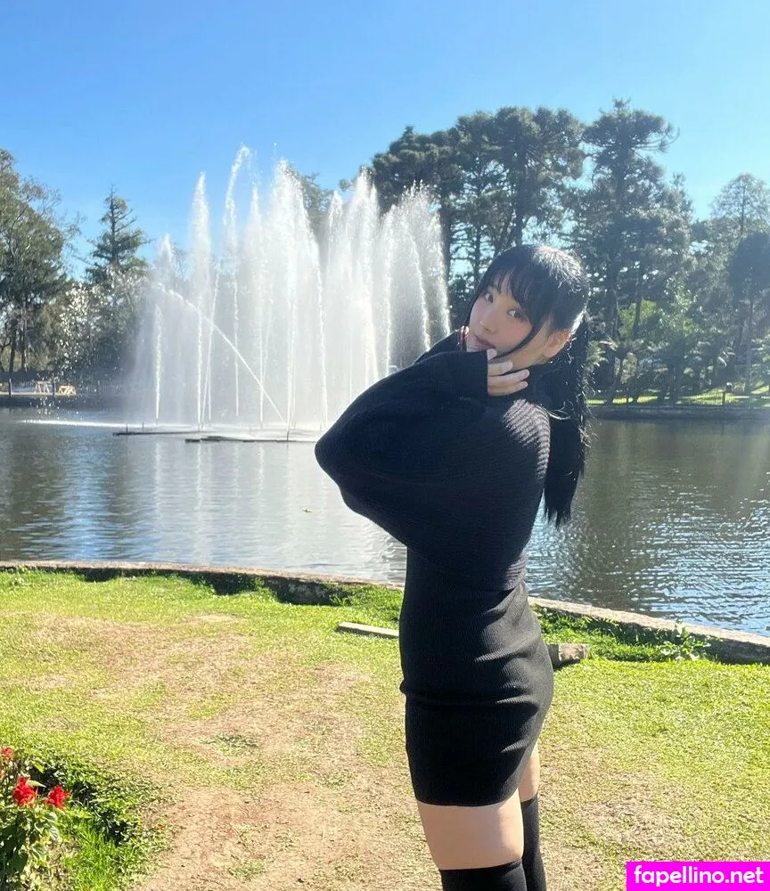 nana.oii, nana_taipei Nude Leaked OnlyFans Photo #9yh3PSYX10