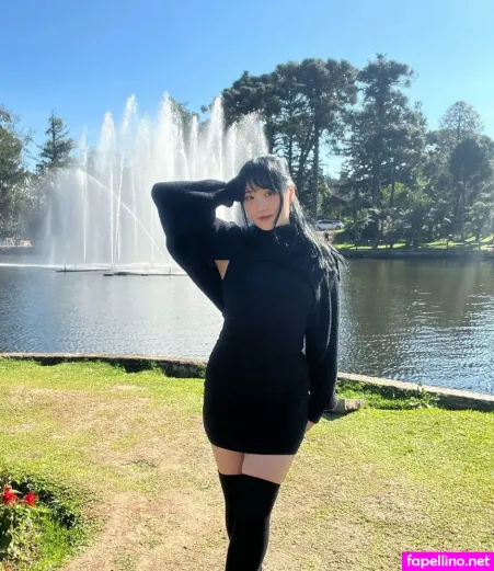 Coreana Nana OnlyFans Thumbnail #rKAVMFqzQT