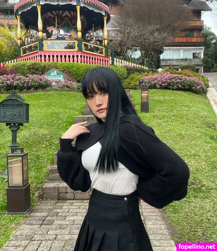 nana.oii, nana_taipei Nude Leaked OnlyFans Photo #zX73rUfSxx