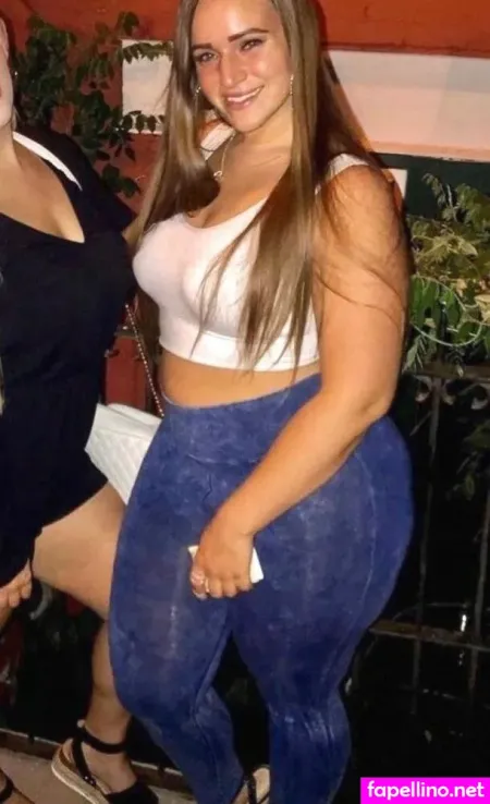 Corey Kay OnlyFans Thumbnail #1yJX9Tuq04