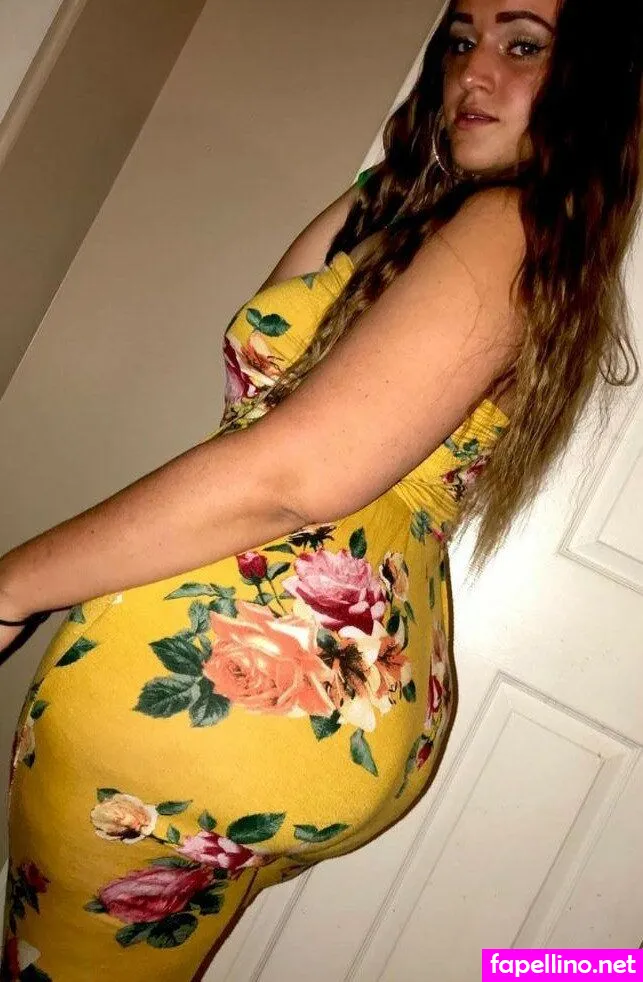 coreykay Nude Leaked OnlyFans Photo #Pvt82Zub9T