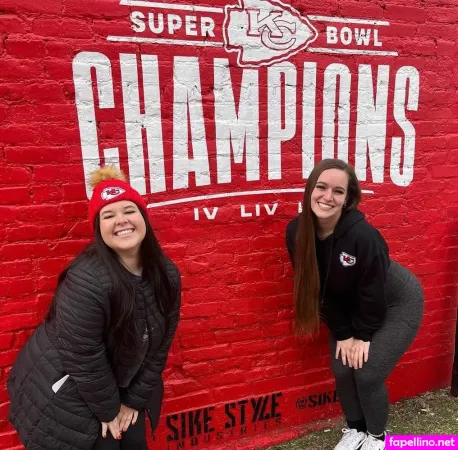 Corey Kiv OnlyFans Thumbnail #MUBUyMKwzl