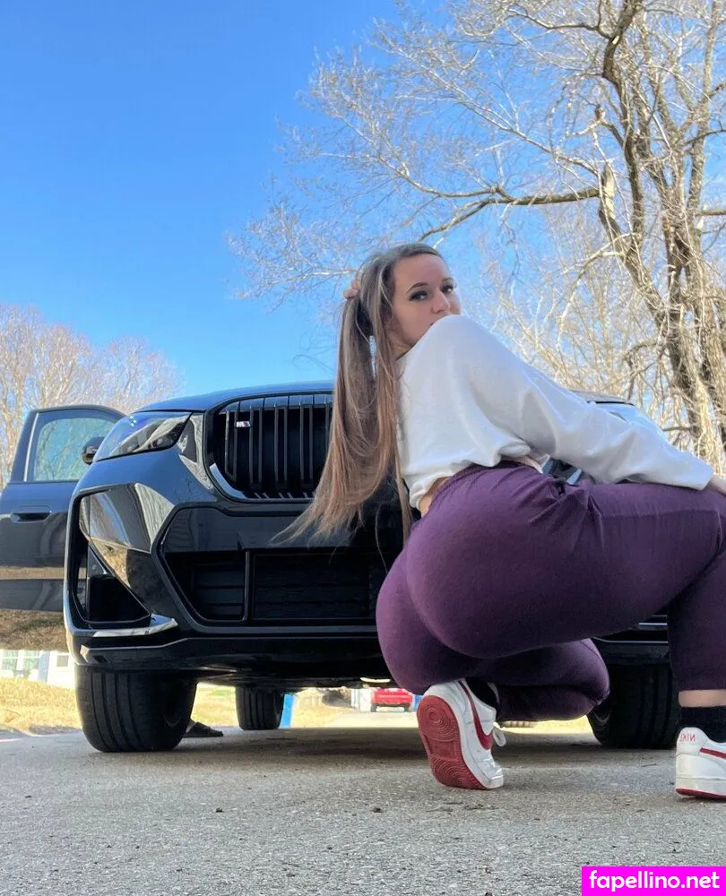 Corey Kay, corey_kiv Nude Leaked OnlyFans Photo #SewuR0ZHu6