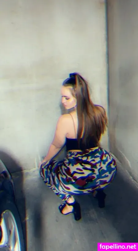 Corey Kiv OnlyFans Thumbnail #UM1uAAlgtf