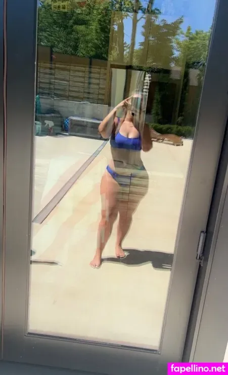 Corey Kiv OnlyFans Thumbnail #bcZ4s2k4xm