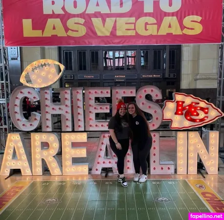 Corey Kiv OnlyFans Thumbnail #vu6YGX673i