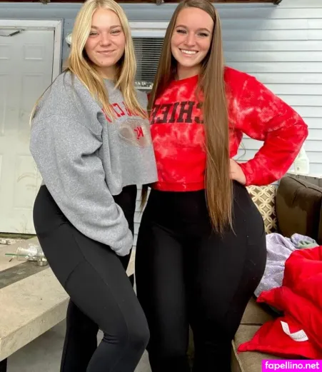 Corey Kiv OnlyFans Thumbnail #yqUuz9xfAz