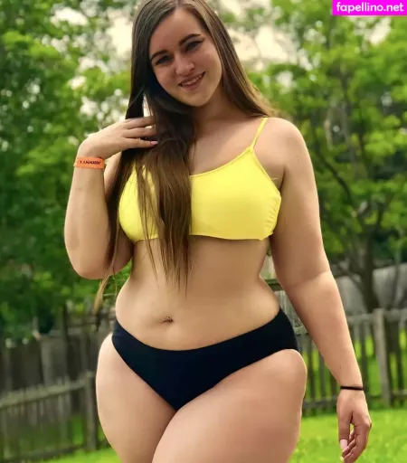 Corey Kivett OnlyFans Thumbnail #4RlktyfY6P