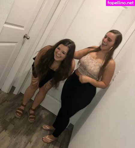 Corey Kivett OnlyFans Thumbnail #8ihWbsAOfn