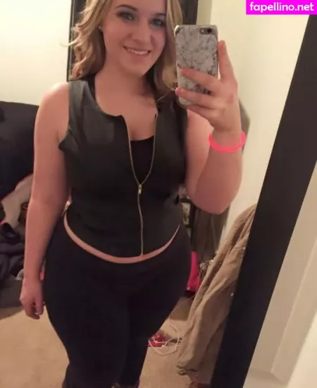 Corey Kivett OnlyFans Thumbnail #OUaVGIP3Nj