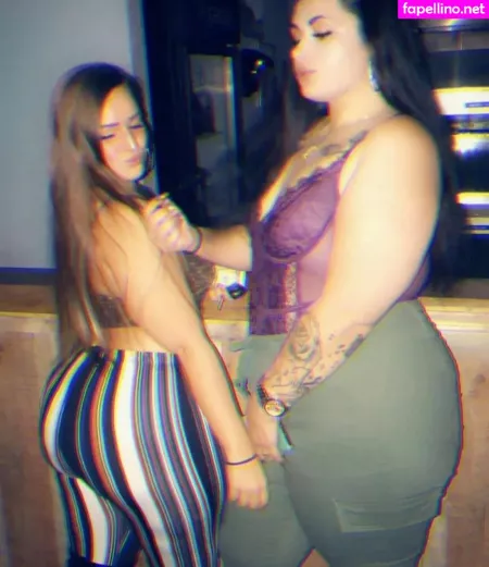 Corey Kivett OnlyFans Thumbnail #USNgaLPhaj