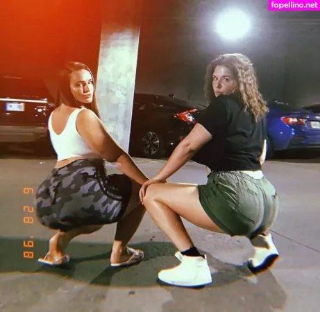 Corey Kivett OnlyFans Thumbnail #XQ6KY01YtR