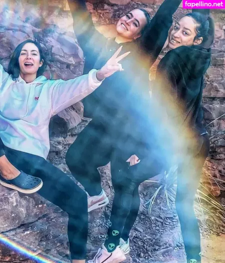 Corey Kivett OnlyFans Thumbnail #bGyx5sIdpr