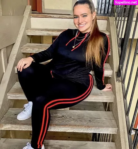 Corey Kivett OnlyFans Thumbnail #cIYS8mXmwn