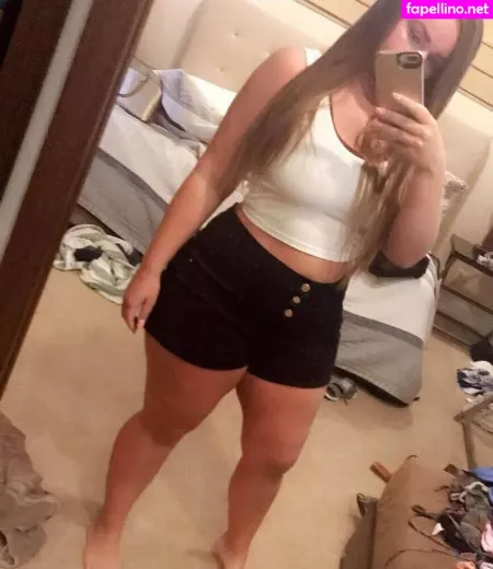 Corey Kivett OnlyFans Thumbnail #dg38EC4E8g