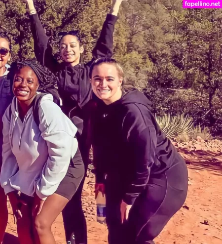 Corey Kivett OnlyFans Thumbnail #e0e93c01up