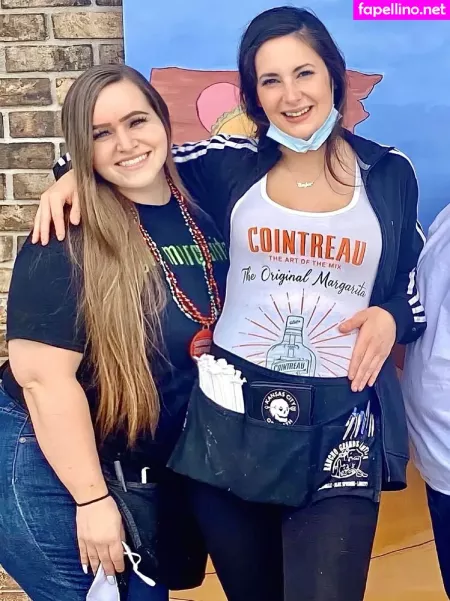 Corey Kivett OnlyFans Thumbnail #iyMrHDY6XJ