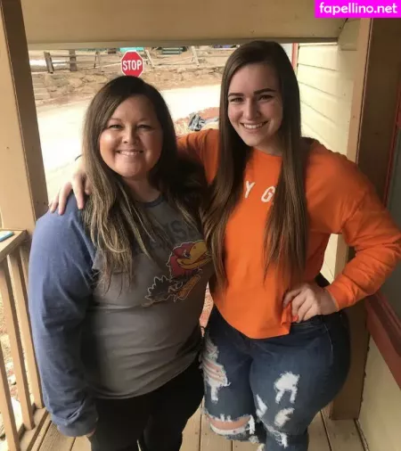 Corey Kivett OnlyFans Thumbnail #kKhMBj5fr6