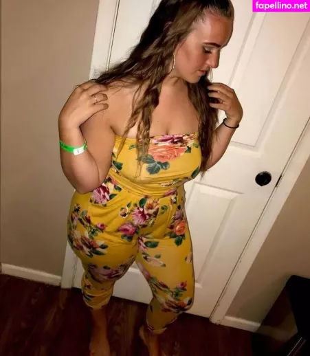 Corey Kivett OnlyFans Thumbnail #t9GsL77auX