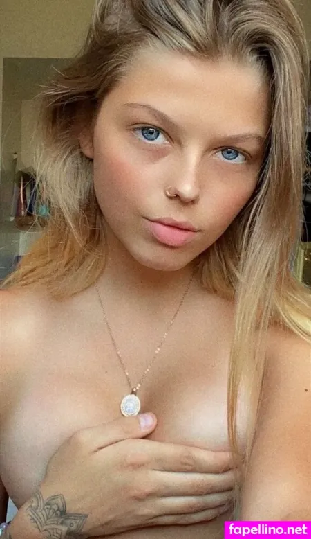 Corey Maison 1 OnlyFans Thumbnail #7gUalwRj9t