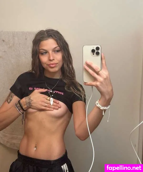 Corey Maison Nude Leaked OnlyFans Photo #dnwTqKtKyd