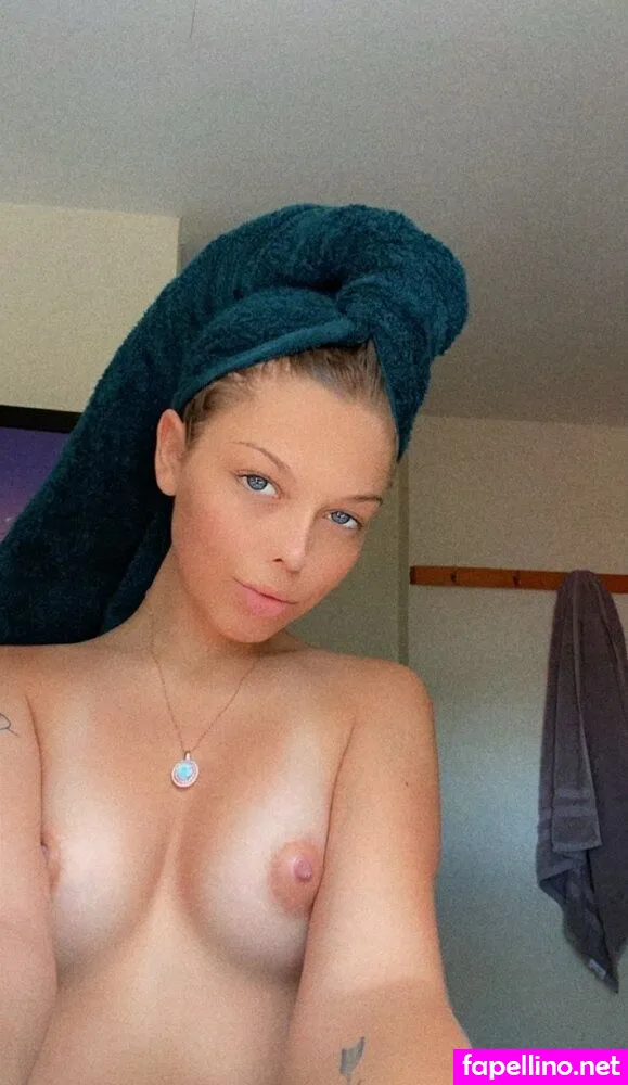 Corey Maison Nude Leaked OnlyFans Photo #izRX5KvSd3