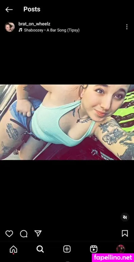 Corey V Main Profile Photo