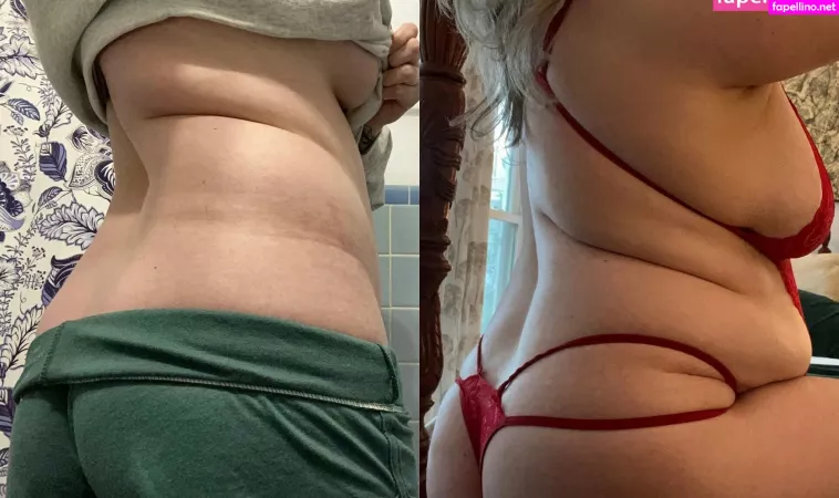 Coreyanne OnlyFans Thumbnail #1vAvtW4DKy