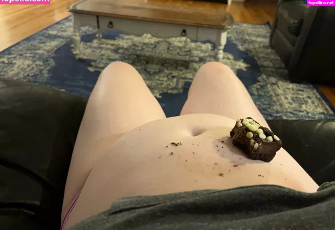 Coreyanne OnlyFans Thumbnail #66dGljBUHy