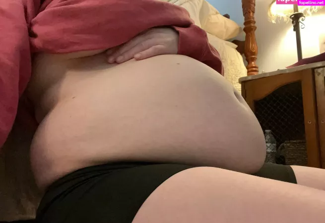 Coreyanne OnlyFans Thumbnail #AYEqw40OgG