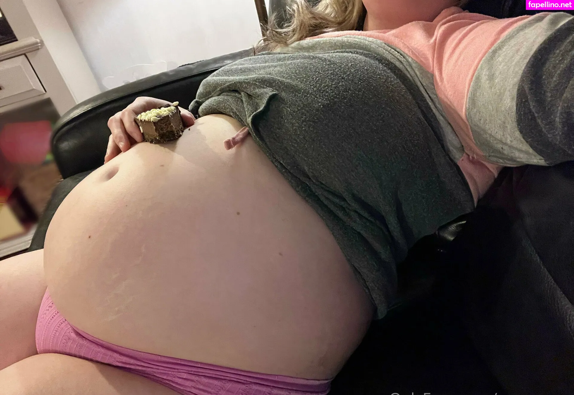 _coreyanne, coreyanne Nude Leaked OnlyFans Photo #BzDdAIQtHc