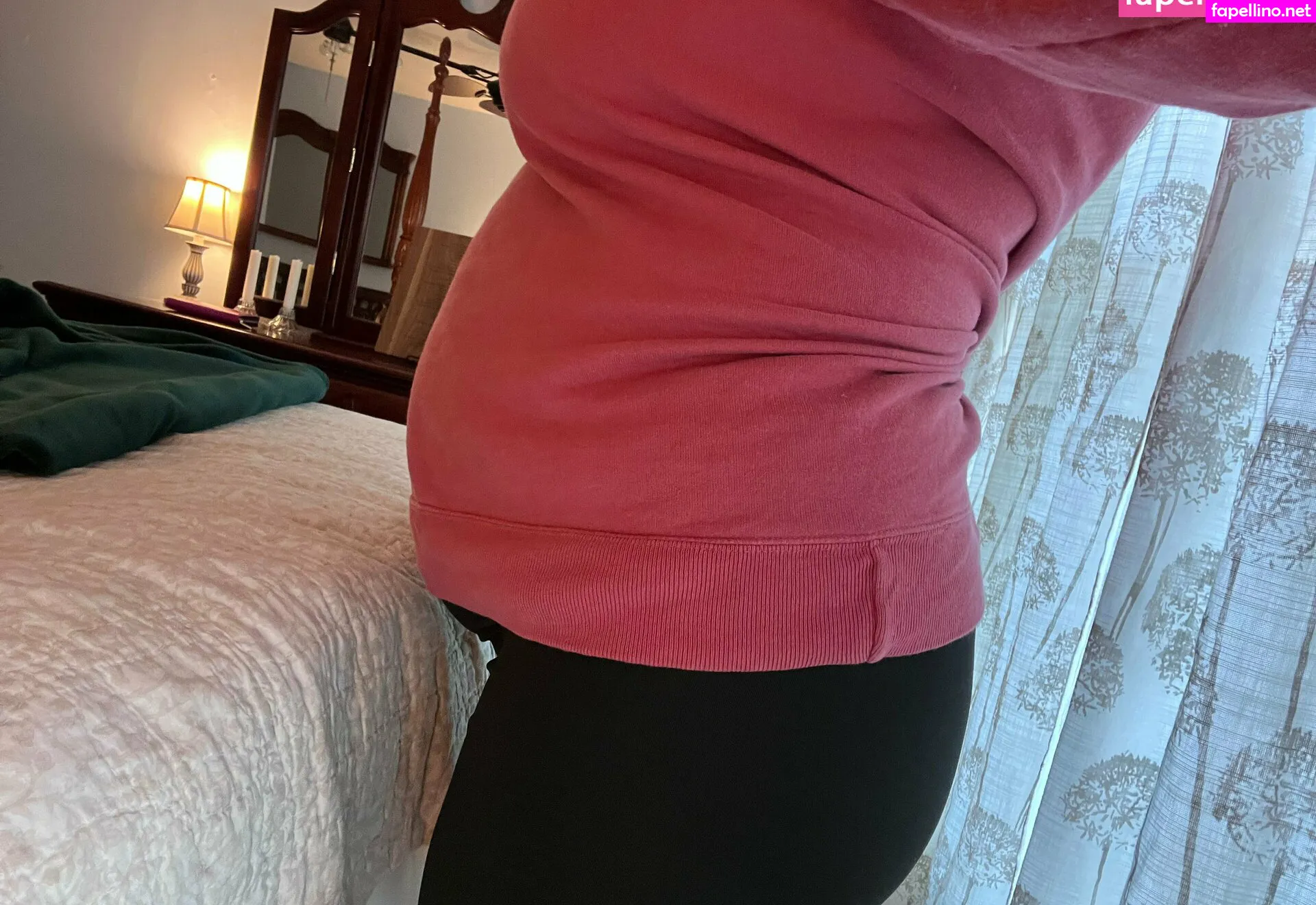 _coreyanne, coreyanne Nude Leaked OnlyFans Photo #HlkYP4Zx6U