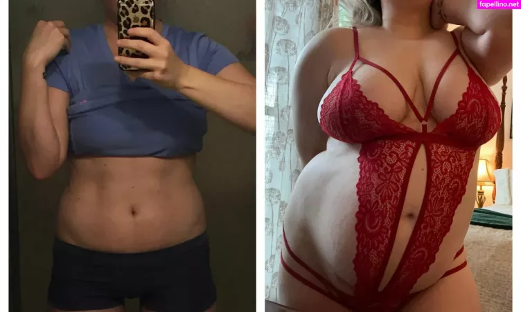 Coreyanne OnlyFans Thumbnail #Lhx7MEO45U