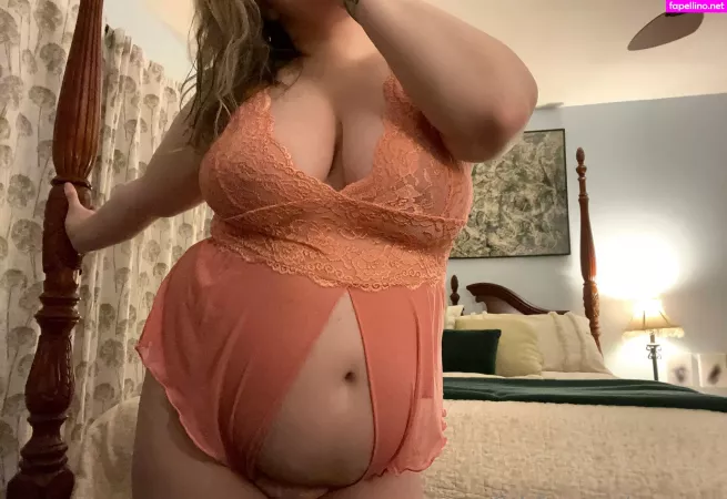 Coreyanne OnlyFans Thumbnail #OyfCNA0CHI