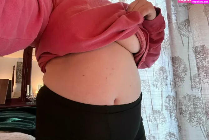 Coreyanne OnlyFans Thumbnail #SF7tYLaq7e